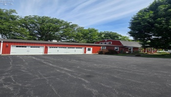 201 County Road 198, Fremont, 43420, 4 Bedrooms Bedrooms, ,2 BathroomsBathrooms,Residential,For Sale,County Road 198,20262891