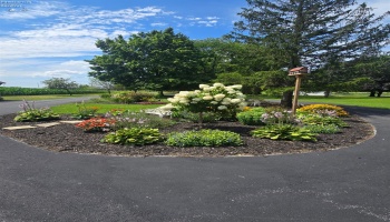 201 County Road 198, Fremont, 43420, 4 Bedrooms Bedrooms, ,2 BathroomsBathrooms,Residential,For Sale,County Road 198,20262891