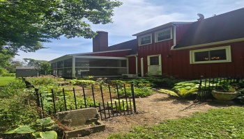 201 County Road 198, Fremont, 43420, 4 Bedrooms Bedrooms, ,2 BathroomsBathrooms,Residential,For Sale,County Road 198,20262891