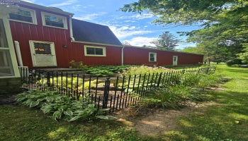 201 County Road 198, Fremont, 43420, 4 Bedrooms Bedrooms, ,2 BathroomsBathrooms,Residential,For Sale,County Road 198,20262891
