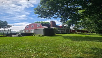 201 County Road 198, Fremont, 43420, 4 Bedrooms Bedrooms, ,2 BathroomsBathrooms,Residential,For Sale,County Road 198,20262891