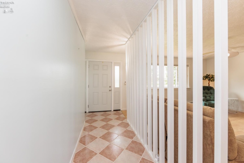 4136 Beam Road, Crestline, 44827, 3 Bedrooms Bedrooms, ,1 BathroomBathrooms,Residential,For Sale,Beam Road,20263021