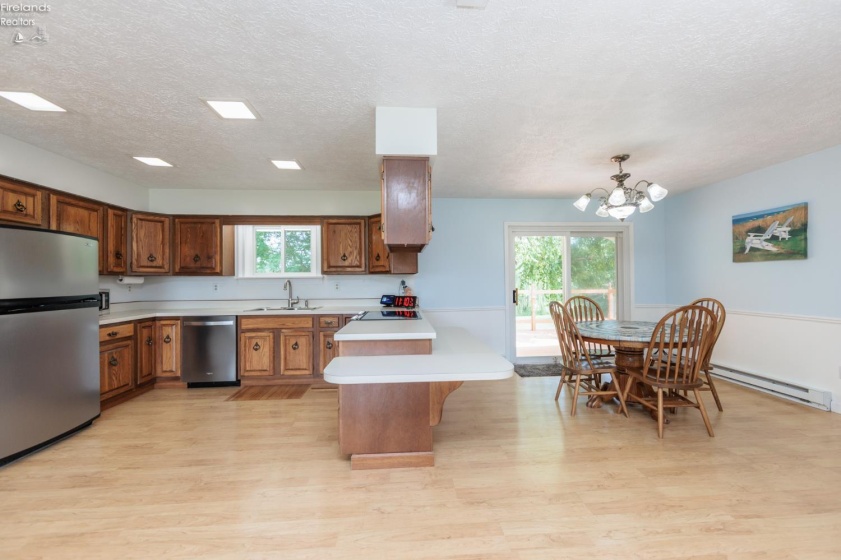 4136 Beam Road, Crestline, 44827, 3 Bedrooms Bedrooms, ,1 BathroomBathrooms,Residential,For Sale,Beam Road,20263021