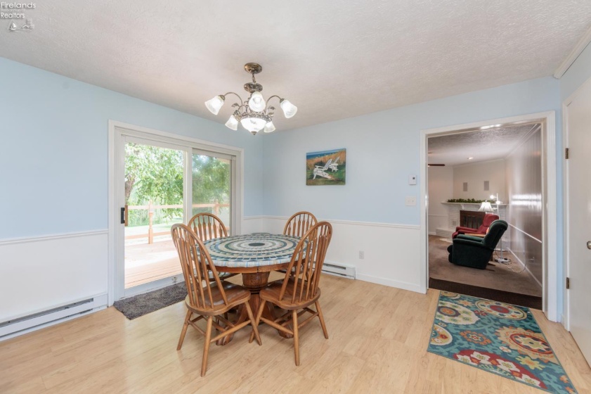 4136 Beam Road, Crestline, 44827, 3 Bedrooms Bedrooms, ,1 BathroomBathrooms,Residential,For Sale,Beam Road,20263021