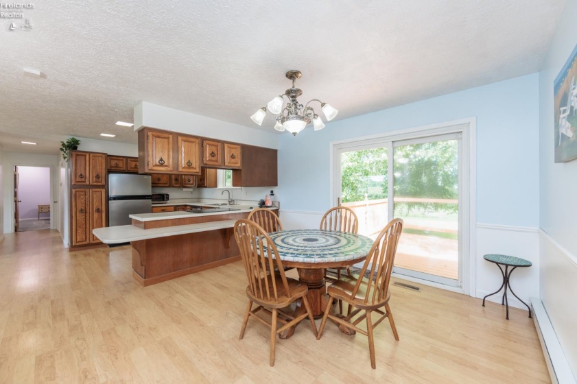 4136 Beam Road, Crestline, 44827, 3 Bedrooms Bedrooms, ,1 BathroomBathrooms,Residential,For Sale,Beam Road,20263021