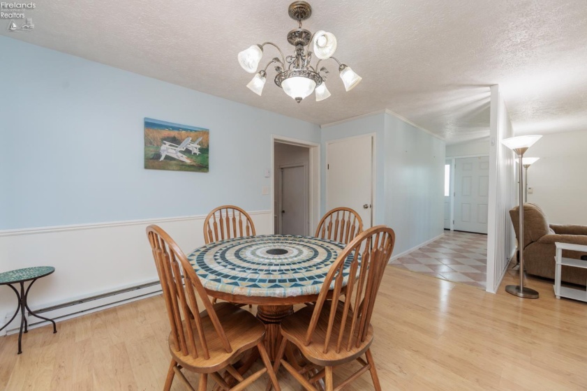 4136 Beam Road, Crestline, 44827, 3 Bedrooms Bedrooms, ,1 BathroomBathrooms,Residential,For Sale,Beam Road,20263021