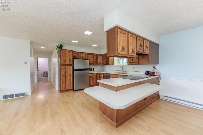 4136 Beam Road, Crestline, 44827, 3 Bedrooms Bedrooms, ,1 BathroomBathrooms,Residential,For Sale,Beam Road,20263021