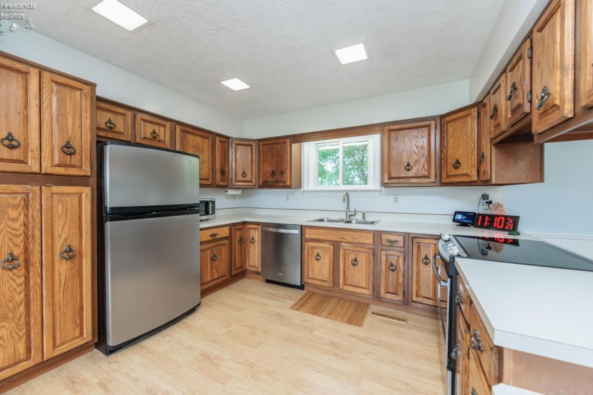 4136 Beam Road, Crestline, 44827, 3 Bedrooms Bedrooms, ,1 BathroomBathrooms,Residential,For Sale,Beam Road,20263021