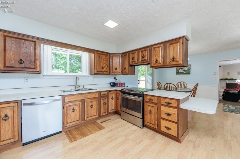 4136 Beam Road, Crestline, 44827, 3 Bedrooms Bedrooms, ,1 BathroomBathrooms,Residential,For Sale,Beam Road,20263021