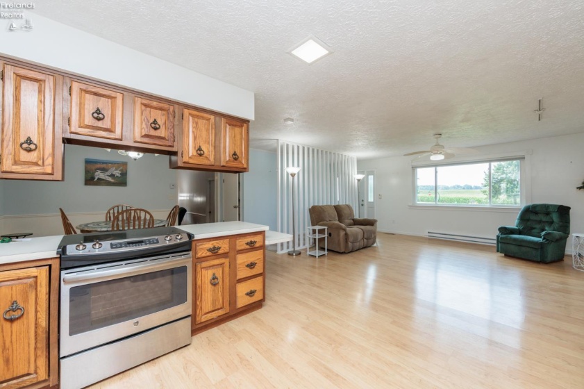 4136 Beam Road, Crestline, 44827, 3 Bedrooms Bedrooms, ,1 BathroomBathrooms,Residential,For Sale,Beam Road,20263021