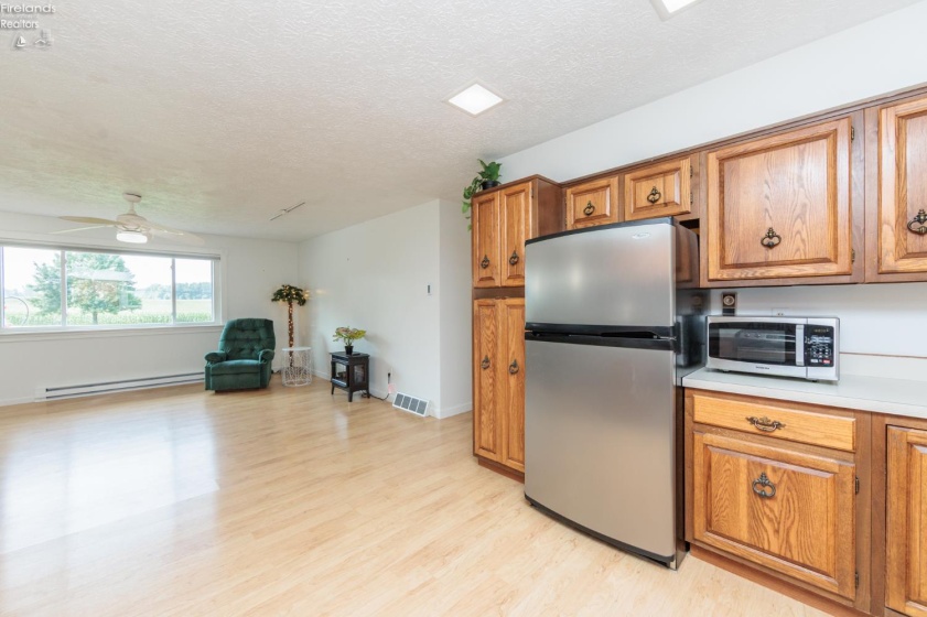 4136 Beam Road, Crestline, 44827, 3 Bedrooms Bedrooms, ,1 BathroomBathrooms,Residential,For Sale,Beam Road,20263021
