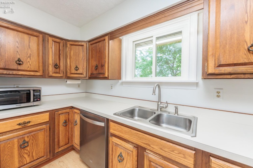 4136 Beam Road, Crestline, 44827, 3 Bedrooms Bedrooms, ,1 BathroomBathrooms,Residential,For Sale,Beam Road,20263021