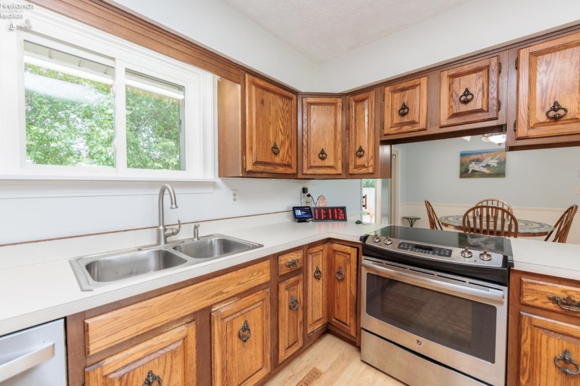 4136 Beam Road, Crestline, 44827, 3 Bedrooms Bedrooms, ,1 BathroomBathrooms,Residential,For Sale,Beam Road,20263021