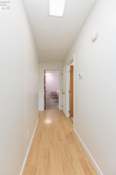 4136 Beam Road, Crestline, 44827, 3 Bedrooms Bedrooms, ,1 BathroomBathrooms,Residential,For Sale,Beam Road,20263021