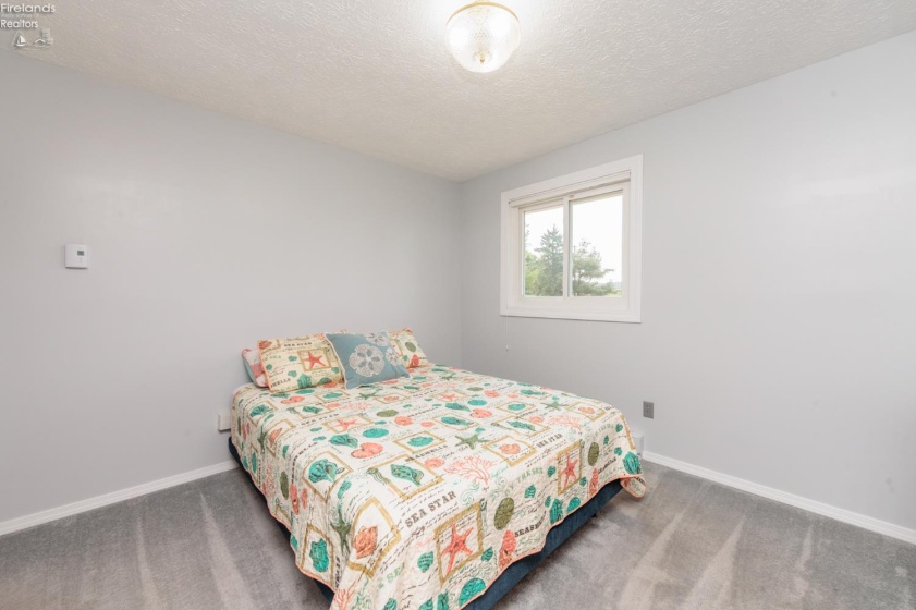 4136 Beam Road, Crestline, 44827, 3 Bedrooms Bedrooms, ,1 BathroomBathrooms,Residential,For Sale,Beam Road,20263021
