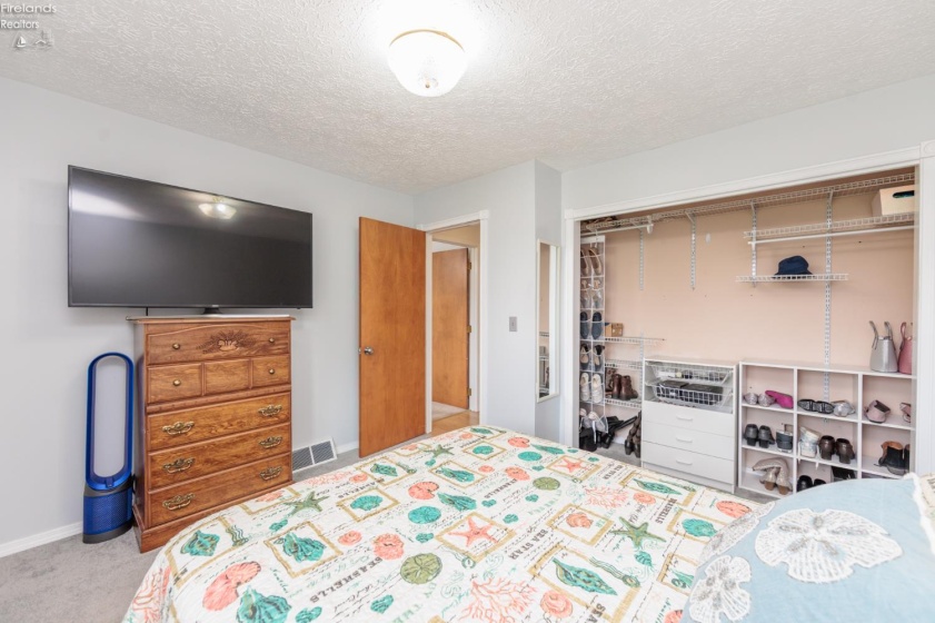 4136 Beam Road, Crestline, 44827, 3 Bedrooms Bedrooms, ,1 BathroomBathrooms,Residential,For Sale,Beam Road,20263021