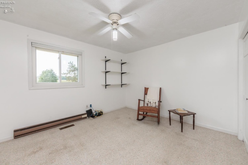 4136 Beam Road, Crestline, 44827, 3 Bedrooms Bedrooms, ,1 BathroomBathrooms,Residential,For Sale,Beam Road,20263021