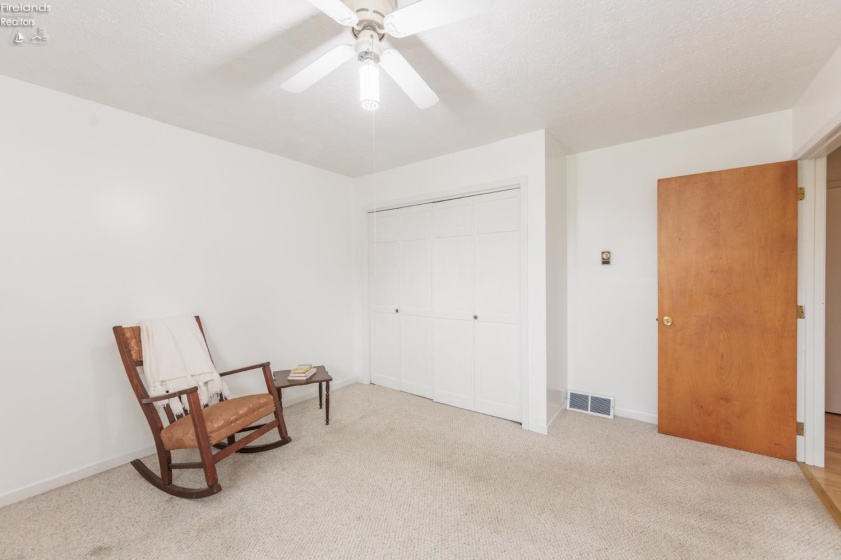 4136 Beam Road, Crestline, 44827, 3 Bedrooms Bedrooms, ,1 BathroomBathrooms,Residential,For Sale,Beam Road,20263021