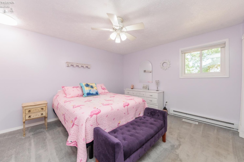 4136 Beam Road, Crestline, 44827, 3 Bedrooms Bedrooms, ,1 BathroomBathrooms,Residential,For Sale,Beam Road,20263021