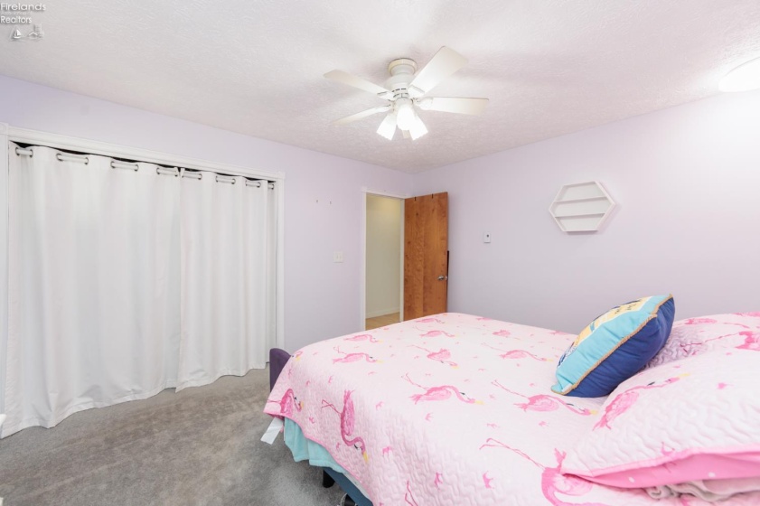 4136 Beam Road, Crestline, 44827, 3 Bedrooms Bedrooms, ,1 BathroomBathrooms,Residential,For Sale,Beam Road,20263021