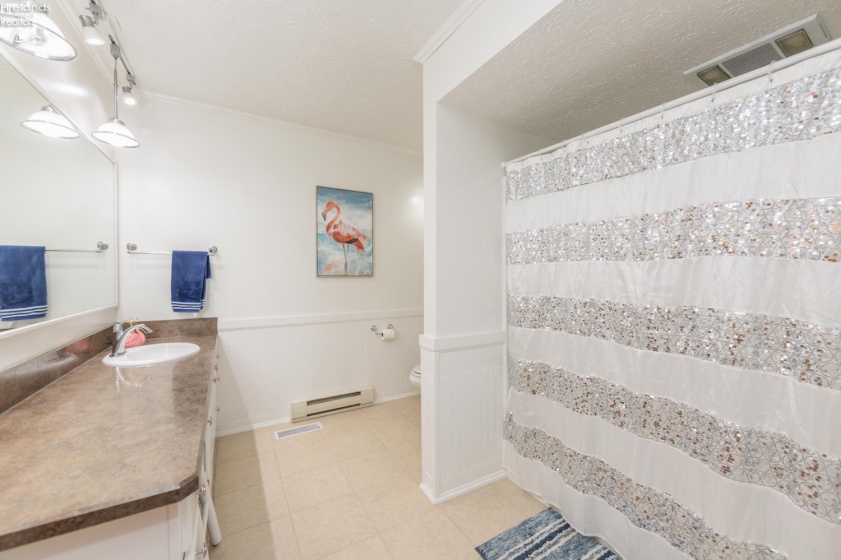 4136 Beam Road, Crestline, 44827, 3 Bedrooms Bedrooms, ,1 BathroomBathrooms,Residential,For Sale,Beam Road,20263021