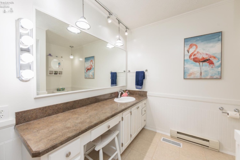 4136 Beam Road, Crestline, 44827, 3 Bedrooms Bedrooms, ,1 BathroomBathrooms,Residential,For Sale,Beam Road,20263021