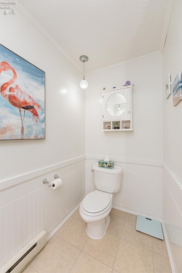 4136 Beam Road, Crestline, 44827, 3 Bedrooms Bedrooms, ,1 BathroomBathrooms,Residential,For Sale,Beam Road,20263021