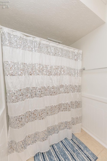 4136 Beam Road, Crestline, 44827, 3 Bedrooms Bedrooms, ,1 BathroomBathrooms,Residential,For Sale,Beam Road,20263021