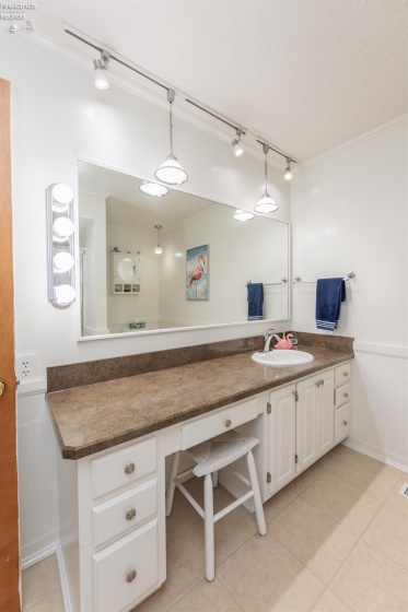 4136 Beam Road, Crestline, 44827, 3 Bedrooms Bedrooms, ,1 BathroomBathrooms,Residential,For Sale,Beam Road,20263021