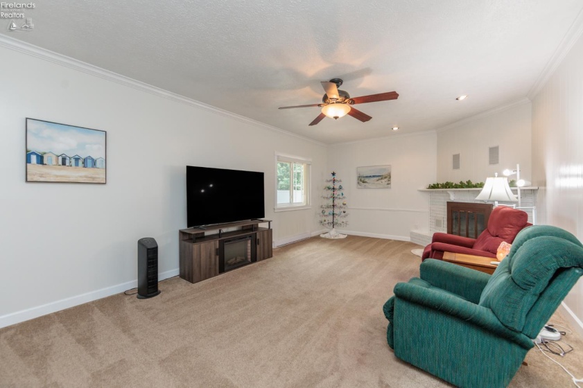4136 Beam Road, Crestline, 44827, 3 Bedrooms Bedrooms, ,1 BathroomBathrooms,Residential,For Sale,Beam Road,20263021