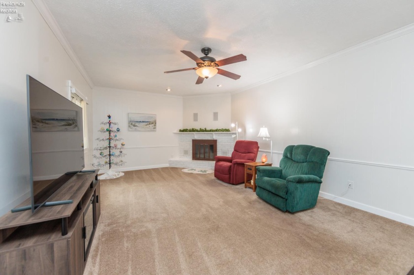 4136 Beam Road, Crestline, 44827, 3 Bedrooms Bedrooms, ,1 BathroomBathrooms,Residential,For Sale,Beam Road,20263021
