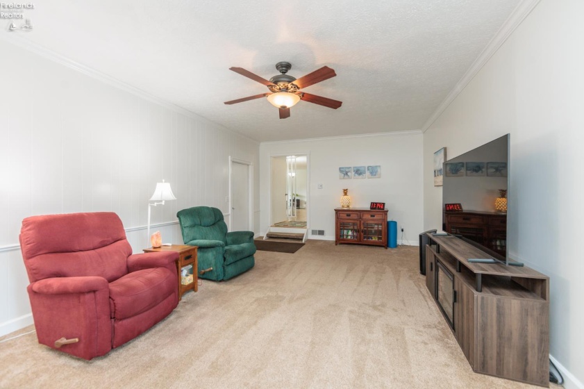 4136 Beam Road, Crestline, 44827, 3 Bedrooms Bedrooms, ,1 BathroomBathrooms,Residential,For Sale,Beam Road,20263021
