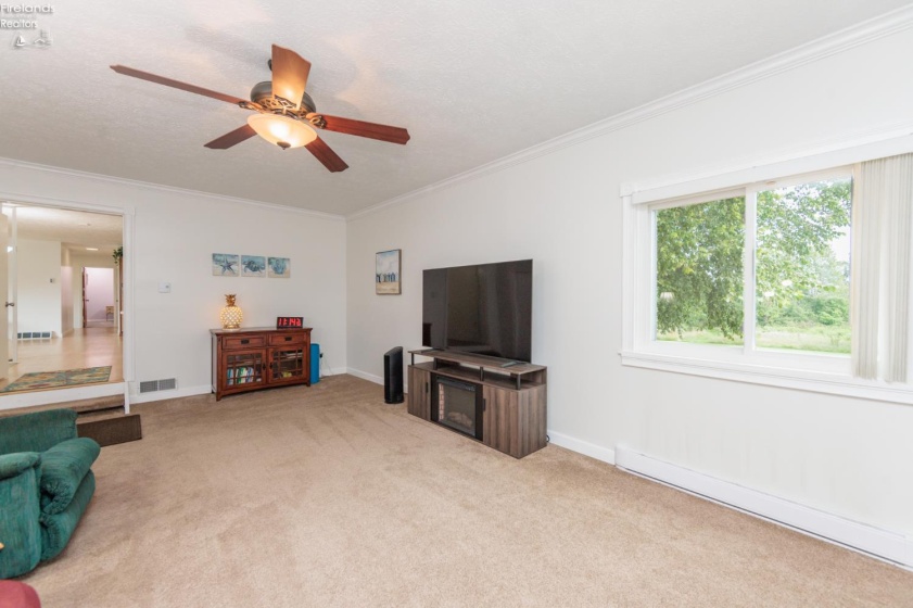 4136 Beam Road, Crestline, 44827, 3 Bedrooms Bedrooms, ,1 BathroomBathrooms,Residential,For Sale,Beam Road,20263021