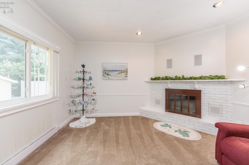 4136 Beam Road, Crestline, 44827, 3 Bedrooms Bedrooms, ,1 BathroomBathrooms,Residential,For Sale,Beam Road,20263021