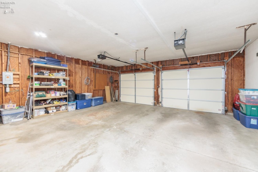 4136 Beam Road, Crestline, 44827, 3 Bedrooms Bedrooms, ,1 BathroomBathrooms,Residential,For Sale,Beam Road,20263021