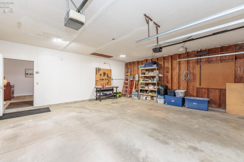 4136 Beam Road, Crestline, 44827, 3 Bedrooms Bedrooms, ,1 BathroomBathrooms,Residential,For Sale,Beam Road,20263021