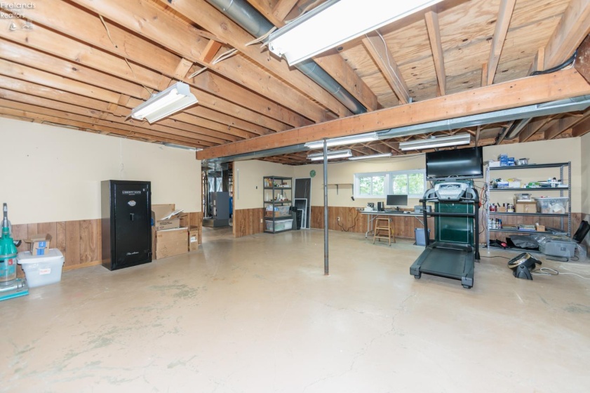 4136 Beam Road, Crestline, 44827, 3 Bedrooms Bedrooms, ,1 BathroomBathrooms,Residential,For Sale,Beam Road,20263021