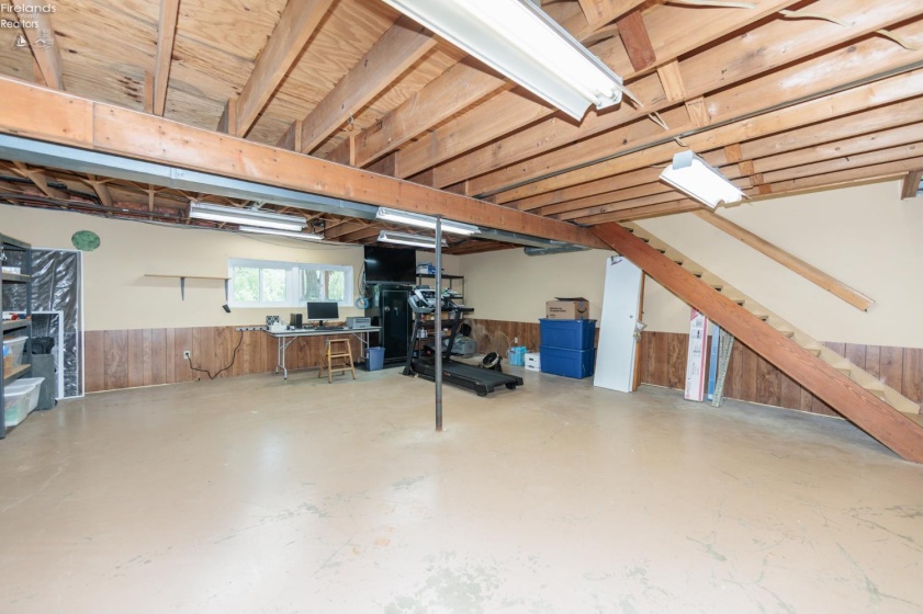 4136 Beam Road, Crestline, 44827, 3 Bedrooms Bedrooms, ,1 BathroomBathrooms,Residential,For Sale,Beam Road,20263021
