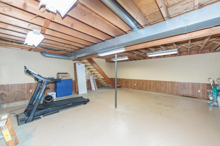4136 Beam Road, Crestline, 44827, 3 Bedrooms Bedrooms, ,1 BathroomBathrooms,Residential,For Sale,Beam Road,20263021