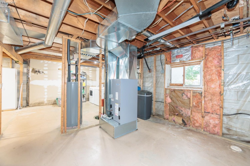 4136 Beam Road, Crestline, 44827, 3 Bedrooms Bedrooms, ,1 BathroomBathrooms,Residential,For Sale,Beam Road,20263021