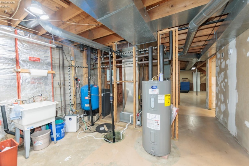 4136 Beam Road, Crestline, 44827, 3 Bedrooms Bedrooms, ,1 BathroomBathrooms,Residential,For Sale,Beam Road,20263021
