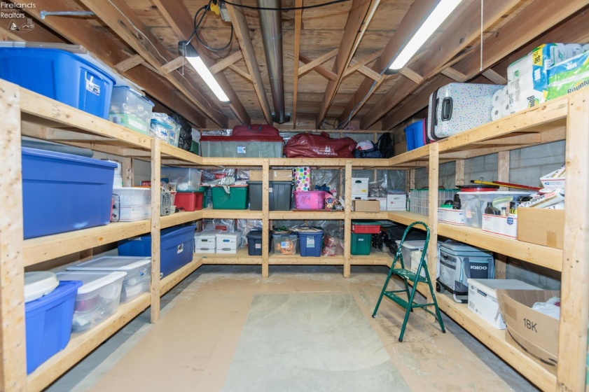 4136 Beam Road, Crestline, 44827, 3 Bedrooms Bedrooms, ,1 BathroomBathrooms,Residential,For Sale,Beam Road,20263021