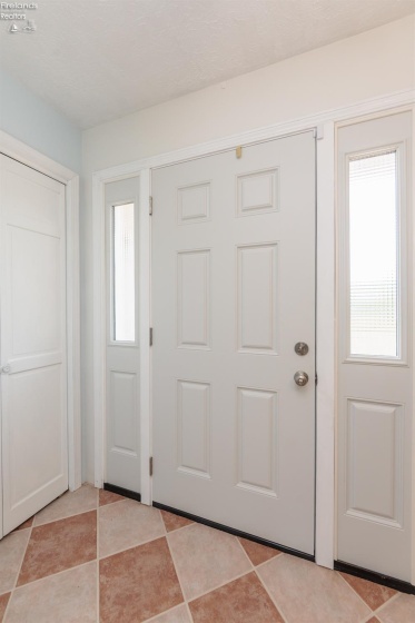 4136 Beam Road, Crestline, 44827, 3 Bedrooms Bedrooms, ,1 BathroomBathrooms,Residential,For Sale,Beam Road,20263021