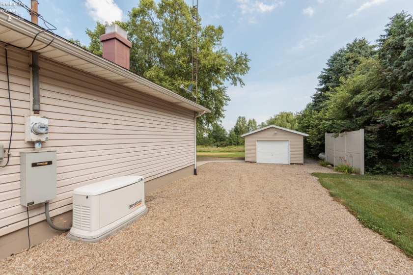 4136 Beam Road, Crestline, 44827, 3 Bedrooms Bedrooms, ,1 BathroomBathrooms,Residential,For Sale,Beam Road,20263021