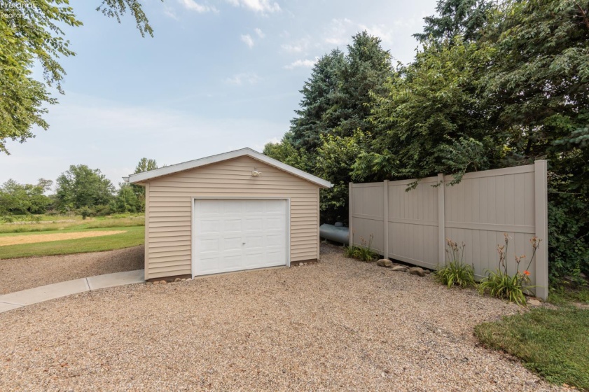 4136 Beam Road, Crestline, 44827, 3 Bedrooms Bedrooms, ,1 BathroomBathrooms,Residential,For Sale,Beam Road,20263021