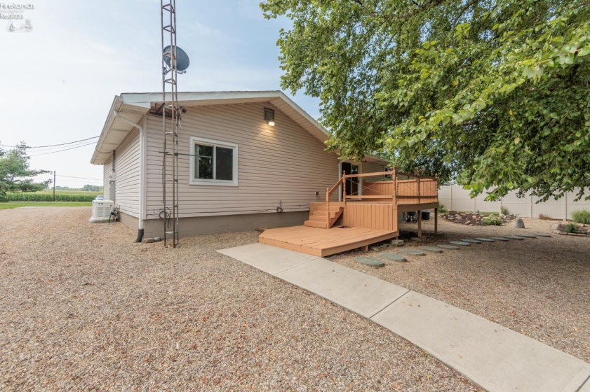 4136 Beam Road, Crestline, 44827, 3 Bedrooms Bedrooms, ,1 BathroomBathrooms,Residential,For Sale,Beam Road,20263021