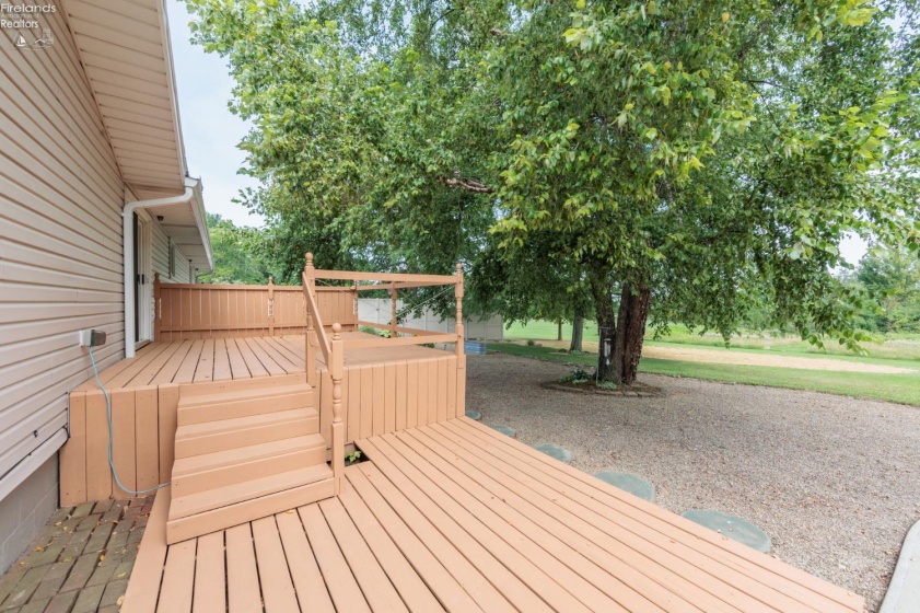 4136 Beam Road, Crestline, 44827, 3 Bedrooms Bedrooms, ,1 BathroomBathrooms,Residential,For Sale,Beam Road,20263021