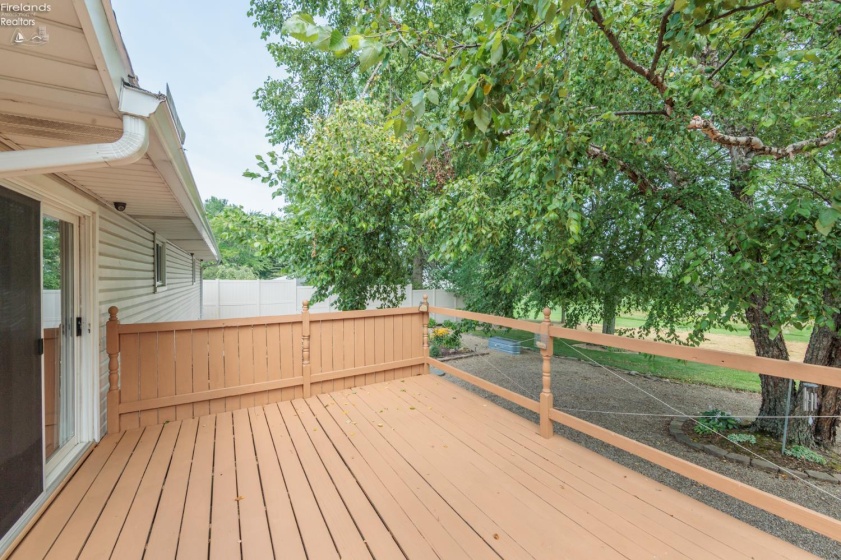 4136 Beam Road, Crestline, 44827, 3 Bedrooms Bedrooms, ,1 BathroomBathrooms,Residential,For Sale,Beam Road,20263021