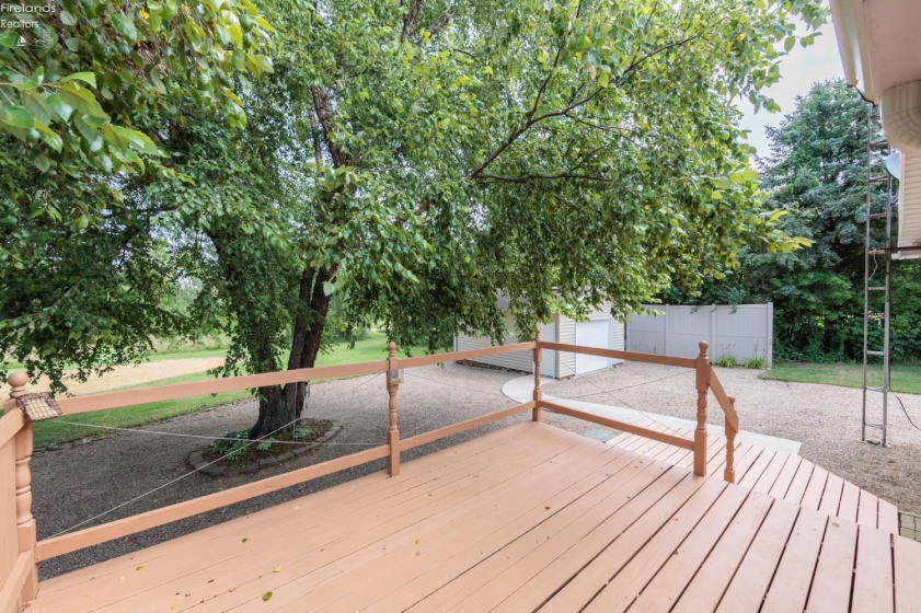 4136 Beam Road, Crestline, 44827, 3 Bedrooms Bedrooms, ,1 BathroomBathrooms,Residential,For Sale,Beam Road,20263021