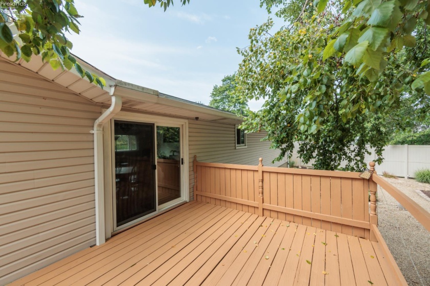 4136 Beam Road, Crestline, 44827, 3 Bedrooms Bedrooms, ,1 BathroomBathrooms,Residential,For Sale,Beam Road,20263021